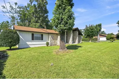 2830 SW 37th Drive, Ocala, FL 34474 - Photo 34