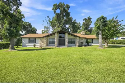 2830 SW 37th Drive, Ocala, FL 34474 - Photo 2