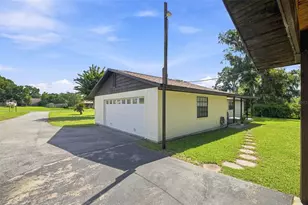 2830 SW 37th Dr, Ocala, FL 34474 - Photo 38