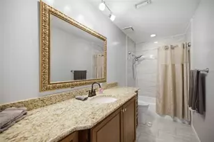 2830 SW 37th Dr, Ocala, FL 34474 - Photo 24