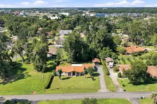 2830 SW 37th Dr, Ocala, FL 34474 - Photo 40