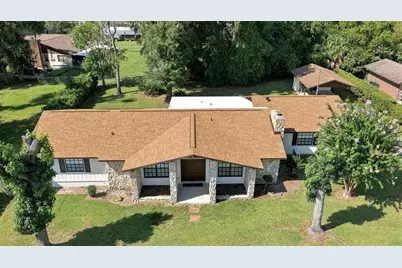 2830 SW 37th Drive, Ocala, FL 34474 - Photo 32