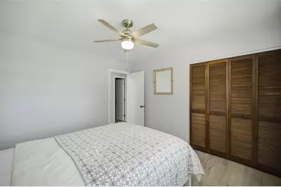2830 SW 37th Drive, Ocala, FL 34474 - Photo 24