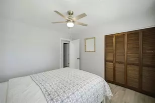 2830 SW 37th Dr, Ocala, FL 34474 - Photo 24