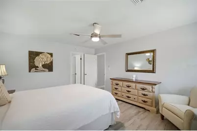 2830 SW 37th Drive, Ocala, FL 34474 - Photo 18