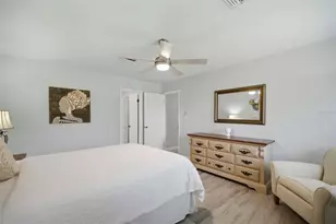 2830 SW 37th Dr, Ocala, FL 34474 - Photo 18