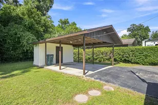 2830 SW 37th Dr, Ocala, FL 34474 - Photo 36