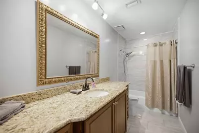 2830 SW 37th Drive, Ocala, FL 34474 - Photo 26