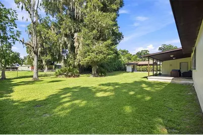 2830 SW 37th Drive, Ocala, FL 34474 - Photo 36