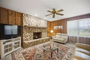 2830 SW 37th Dr, Ocala, FL 34474 - Photo 8