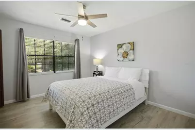 2830 SW 37th Drive, Ocala, FL 34474 - Photo 24