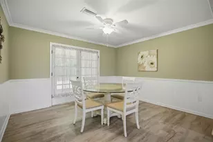2830 SW 37th Dr, Ocala, FL 34474 - Photo 10