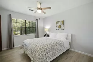 2830 SW 37th Dr, Ocala, FL 34474 - Photo 22