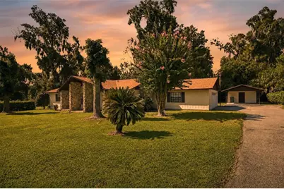 2830 SW 37th Drive, Ocala, FL 34474 - Photo 1