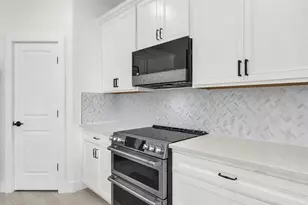 5786 Wooden Pine Dr, Orlando, FL 32829 - Photo 18