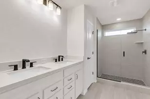 5786 Wooden Pine Dr, Orlando, FL 32829 - Photo 24