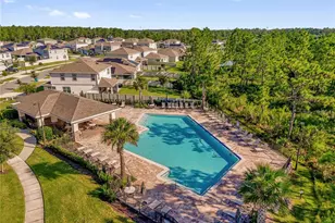 5786 Wooden Pine Dr, Orlando, FL 32829 - Photo 32
