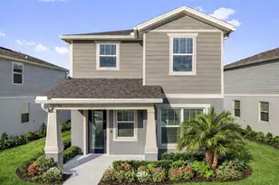5786 Wooden Pine Dr, Orlando, FL 32829 - Photo 2