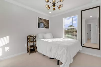 5786 Wooden Pine Drive, Orlando, FL 32829 - Photo 22