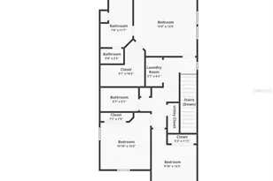 5786 Wooden Pine Dr, Orlando, FL 32829 - Photo 34