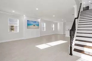 5786 Wooden Pine Dr, Orlando, FL 32829 - Photo 20