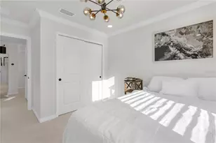 5786 Wooden Pine Dr, Orlando, FL 32829 - Photo 26
