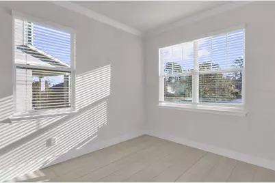5786 Wooden Pine Drive, Orlando, FL 32829 - Photo 10