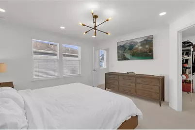 5786 Wooden Pine Drive, Orlando, FL 32829 - Photo 20