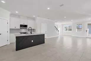 5786 Wooden Pine Dr, Orlando, FL 32829 - Photo 14