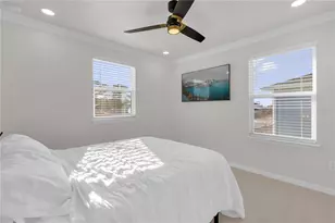5786 Wooden Pine Dr, Orlando, FL 32829 - Photo 30