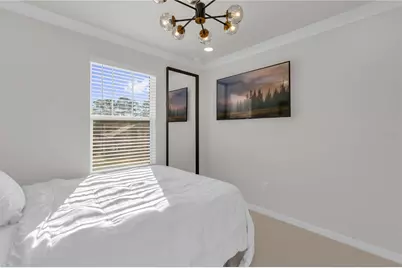 5786 Wooden Pine Drive, Orlando, FL 32829 - Photo 24