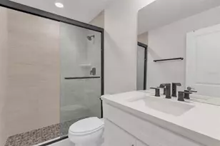 5786 Wooden Pine Dr, Orlando, FL 32829 - Photo 28