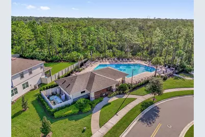 5786 Wooden Pine Drive, Orlando, FL 32829 - Photo 28