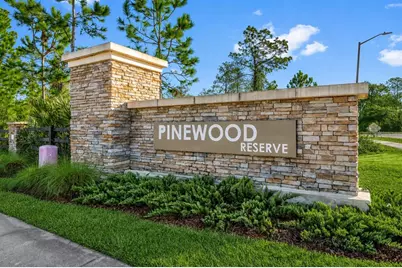 5786 Wooden Pine Drive, Orlando, FL 32829 - Photo 6