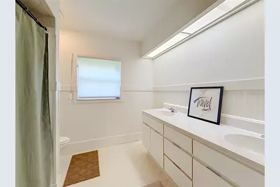 536 NW 9th Avenue, Crystal River, FL 34428 - Photo 38