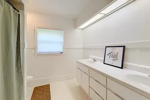 536 NW 9th Ave, Crystal River, FL 34428 - Photo 38