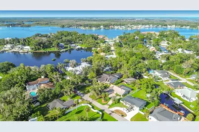 536 NW 9th Avenue, Crystal River, FL 34428 - Photo 58