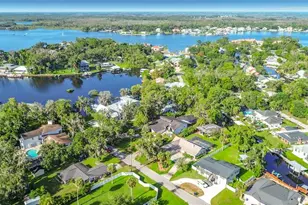 536 NW 9th Ave, Crystal River, FL 34428 - Photo 58