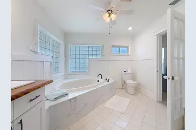 536 NW 9th Avenue, Crystal River, FL 34428 - Photo 30