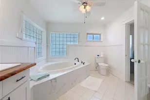 536 NW 9th Ave, Crystal River, FL 34428 - Photo 30