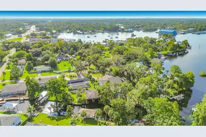 536 NW 9th Avenue, Crystal River, FL 34428 - Photo 64