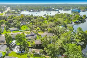 536 NW 9th Ave, Crystal River, FL 34428 - Photo 64