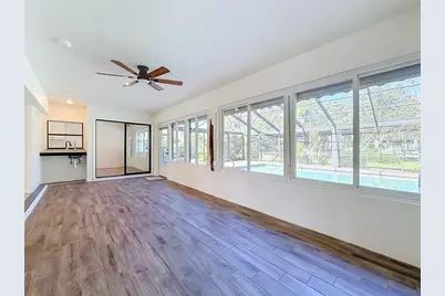 536 NW 9th Avenue, Crystal River, FL 34428 - Photo 20