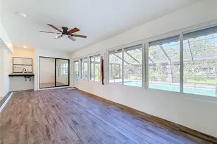 536 NW 9th Ave, Crystal River, FL 34428 - Photo 20