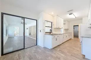 536 NW 9th Ave, Crystal River, FL 34428 - Photo 26