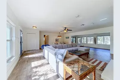 536 NW 9th Avenue, Crystal River, FL 34428 - Photo 16