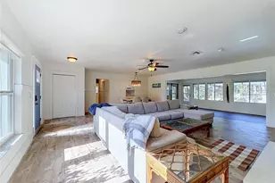 536 NW 9th Ave, Crystal River, FL 34428 - Photo 16