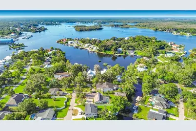 536 NW 9th Avenue, Crystal River, FL 34428 - Photo 56