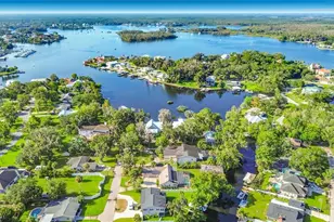 536 NW 9th Ave, Crystal River, FL 34428 - Photo 56
