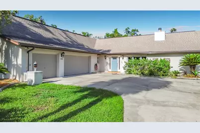 536 NW 9th Avenue, Crystal River, FL 34428 - Photo 62